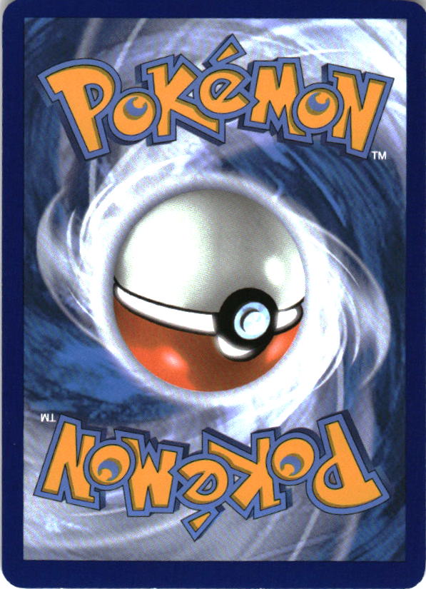 Giacomo 138/131 Holo Ultra Rare Prismatic Evolutions Pokemon Lightly Played