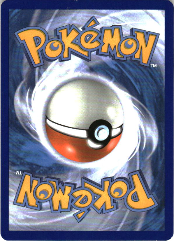 Pikachu 56/236 Common Unified Minds Pokemon Lightly Played