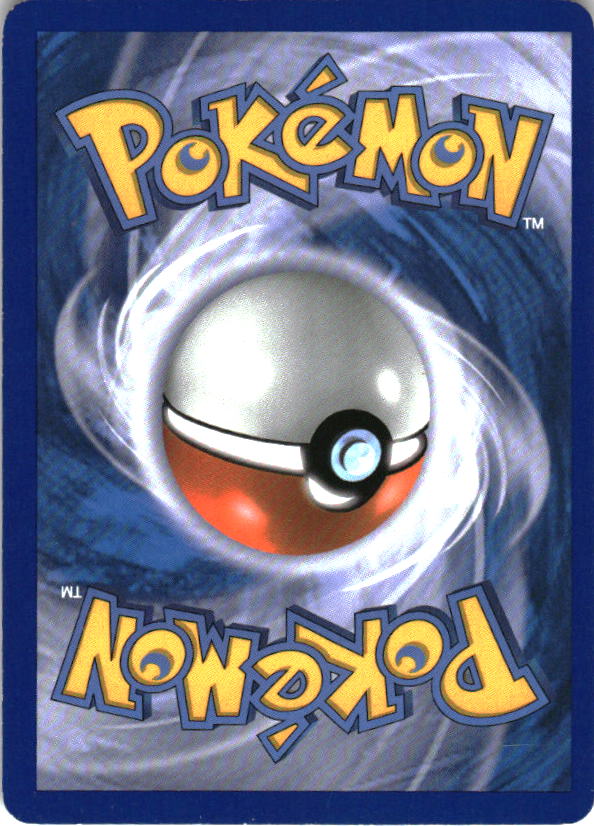 Kyurem EX 96/99 Ultra Rare Next Destinies Pokemon Moderately Played