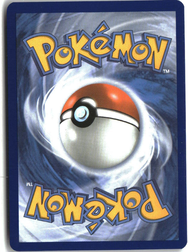 Spritzee 035/088 Common Perfect Order Pokemon Reverse Holo Near Mint