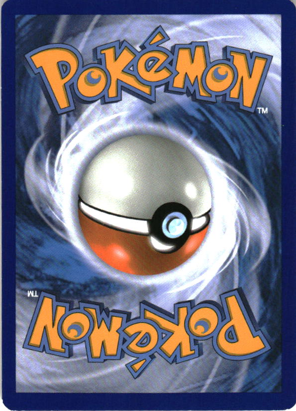 Pikachu 30/111 Common Crimson Invasion Pokemon Lightly Played