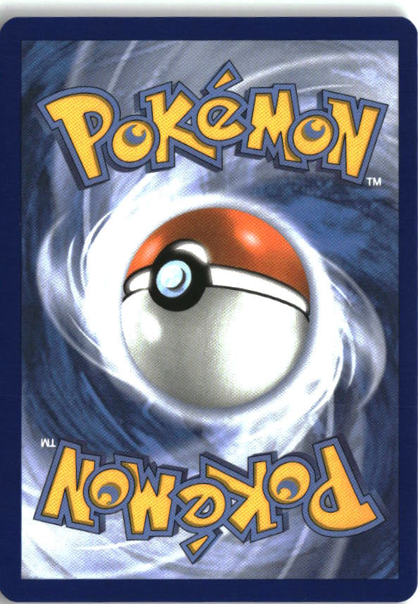 Landorus 041/088 Rare Perfect Order Pokemon Holo Near Mint