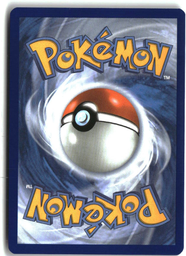 Raikou 048/132 Rare Mega Evolution Pokemon Holo Near Mint