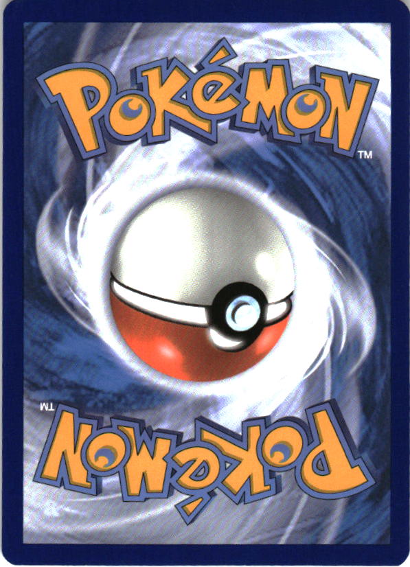 Metagross 178/162 Illustration Rare Temporal Forces Pokemon Lightly Played