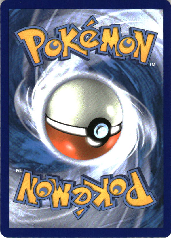 Misty's Favor 202/236 Uncommon Unified Minds Pokemon Lightly Played