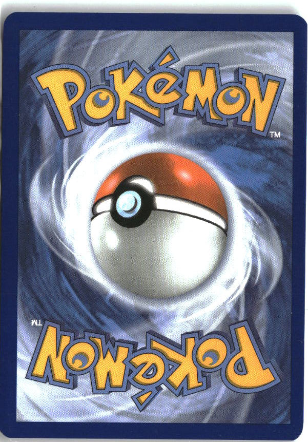 Ethan's Magcargo 024/217 Rare Ascended Heroes Pokemon Holo Near Mint