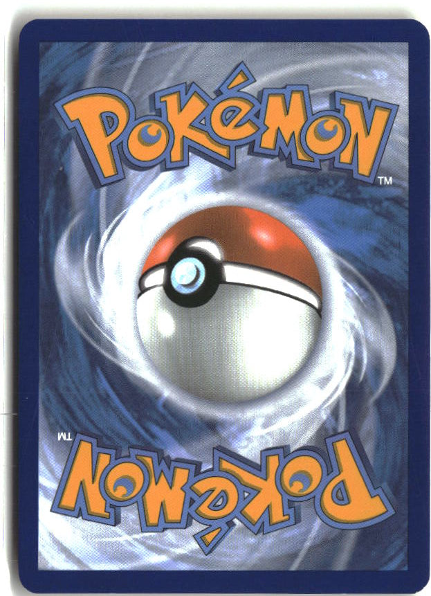 Charizard 001/015 Promo McDonald's Promos 2024 Pokemon Near Mint
