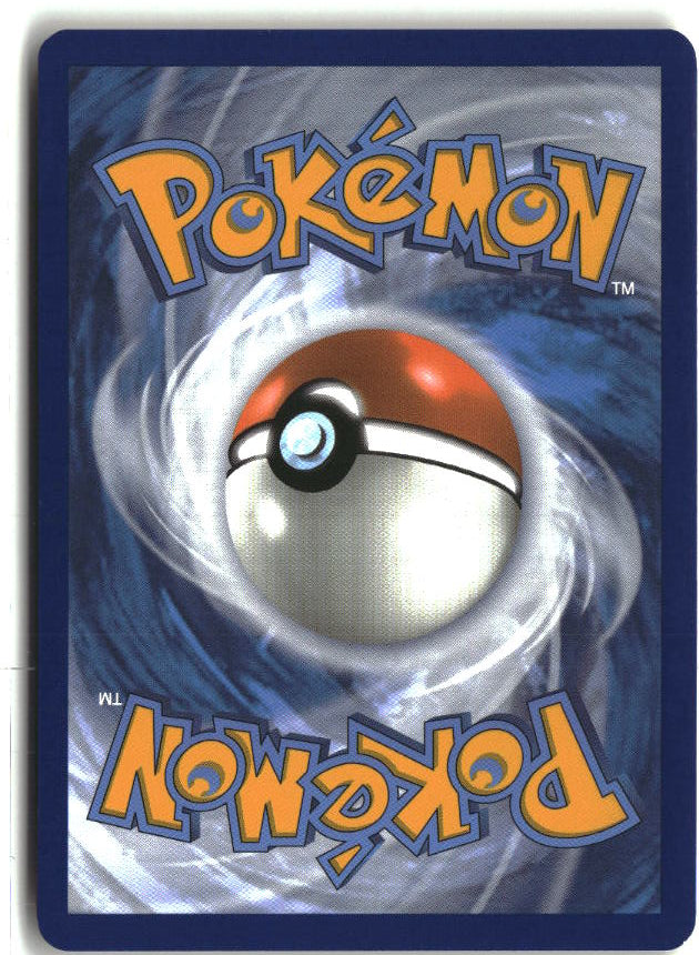 Kyogre 036/159 Holo Rare Crown Zenith Pokemon Near Mint