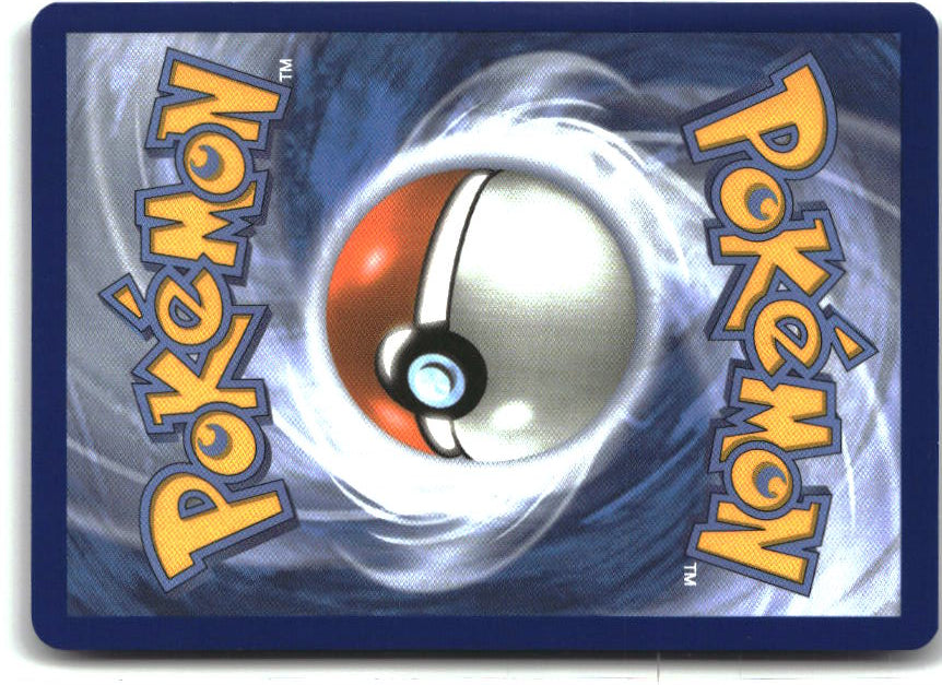 Cottonee (Cosmos Holo) 018 Holo Promo ME: Mega Evolution Promo Pokemon Holo NM