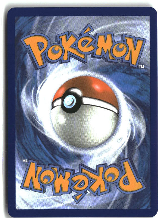 Gengar 094/165 Rare 151 Pokemon Holo Near Mint