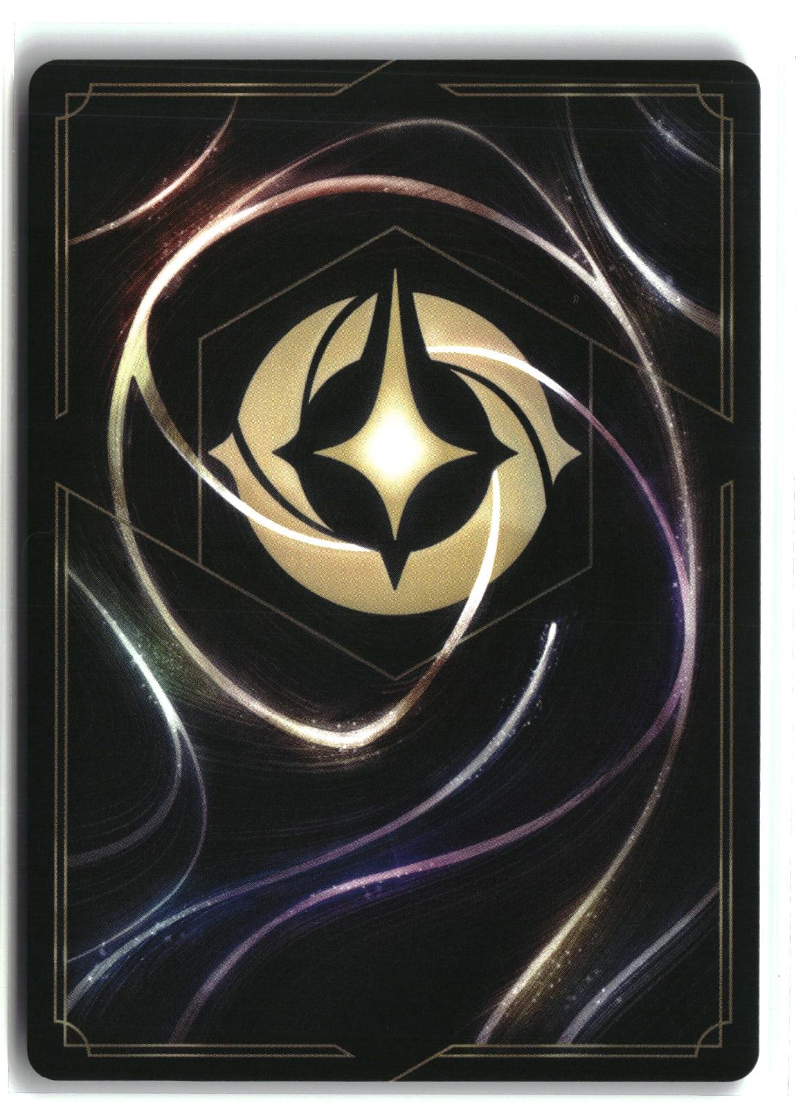 Jasmine - Heir of Agrabah 155/204 Common Fabled Lorcana Lightly Played