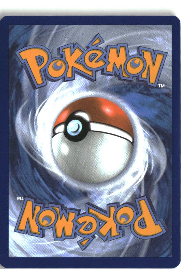 Growlithe 058/165 Common 151 Pokemon Near Mint