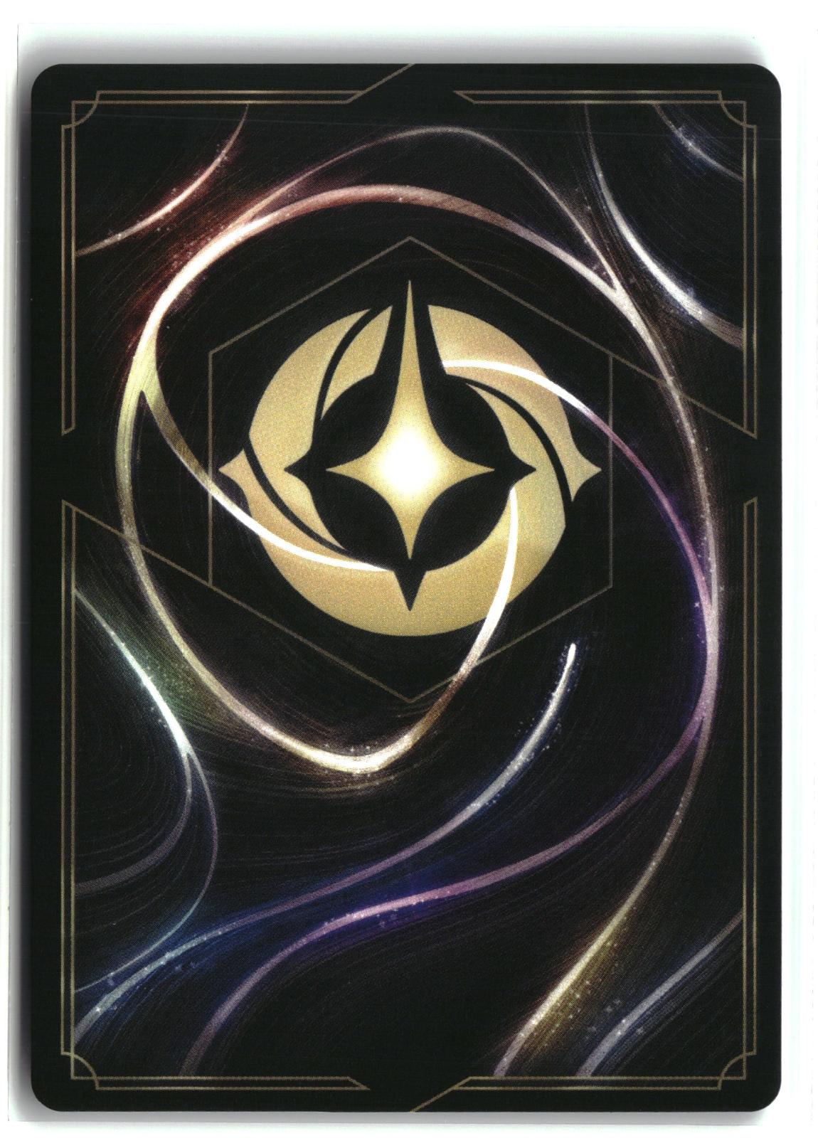 Fire the Cannons! 200/204 Common Fabled Lorcana Lightly Played