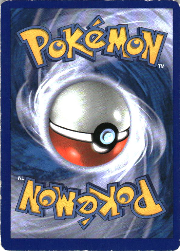 Pikachu 070/100 Holo Promo Burger King Promos Pokemon Heavily Played