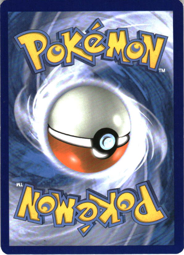 Pikachu (Cracked Ice Holo) 28/073 Holo Common Deck Exclusives Pokemon LP