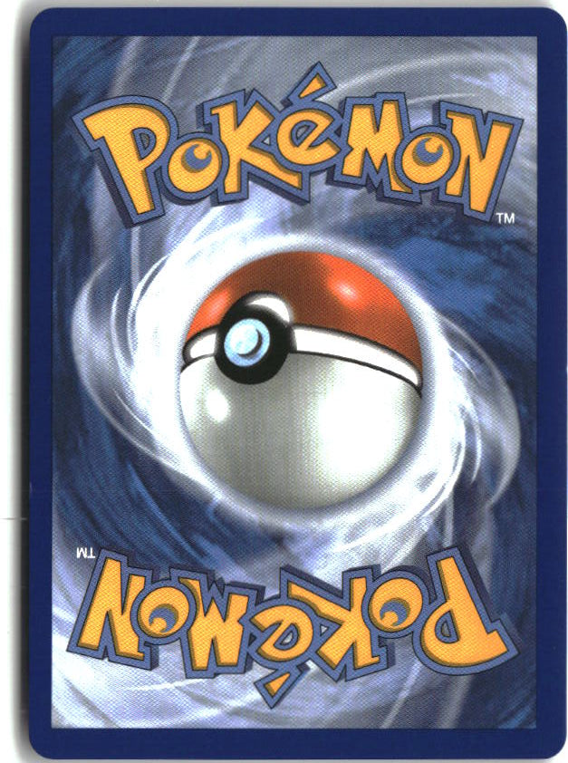Regigigas 086/131 Uncommon Prismatic Evolutions Pokemon Reverse Holo Near Mint