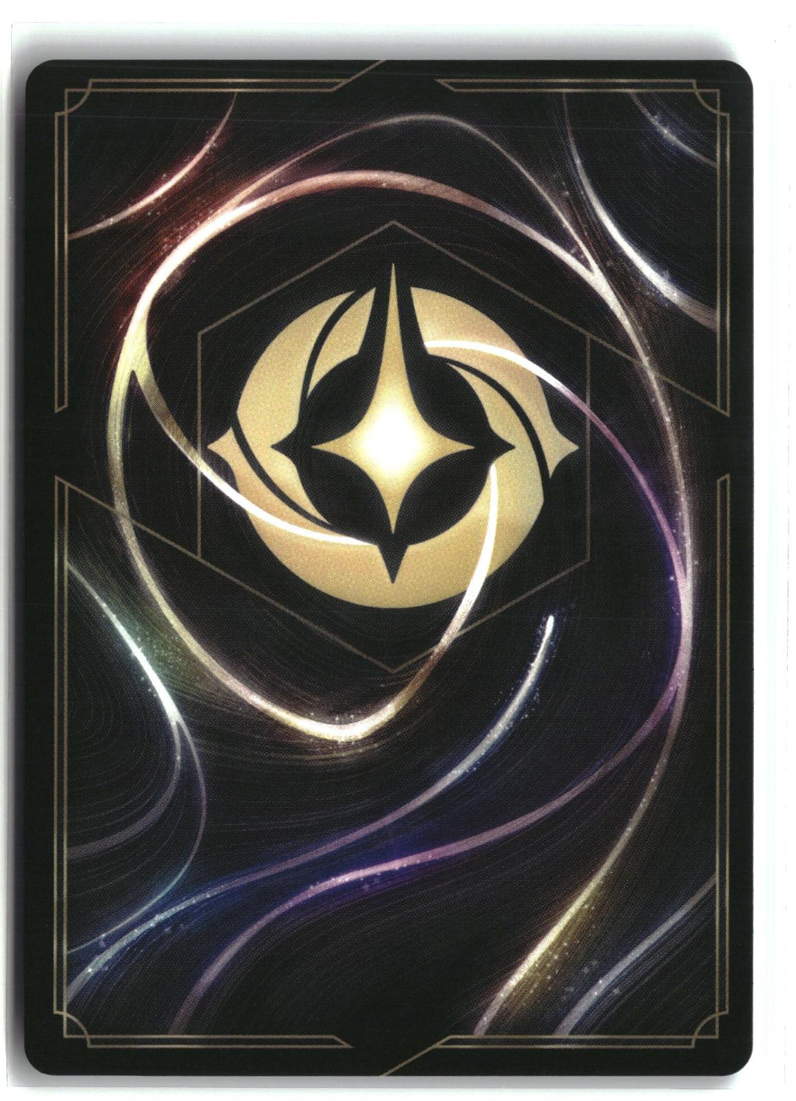 Fire the Cannons! 200/204 Common Fabled Lorcana Lightly Played