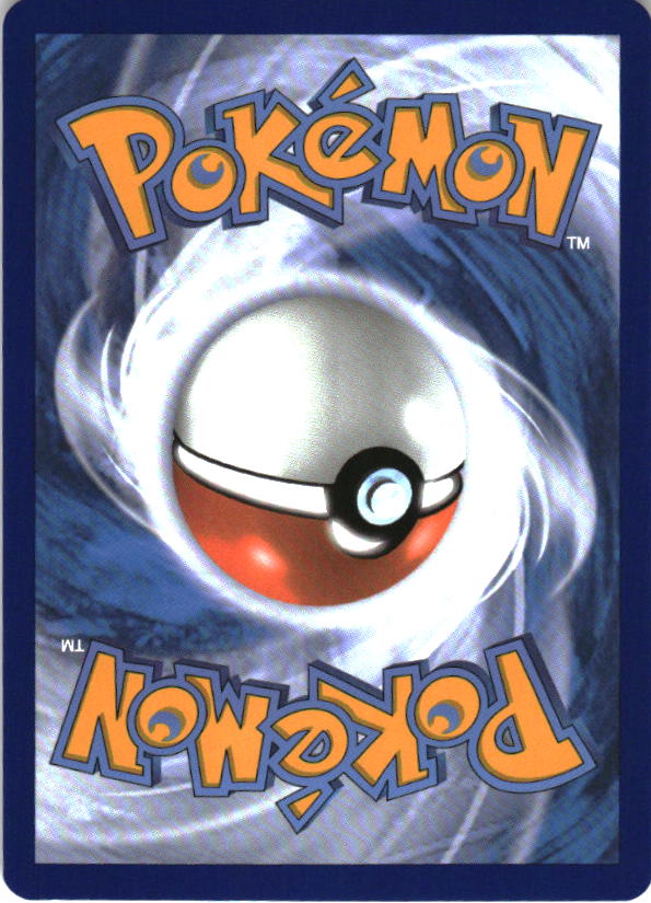 Spidops ex 223/198 Ultra Rare Scarlet & Violet Pokemon Near Mint