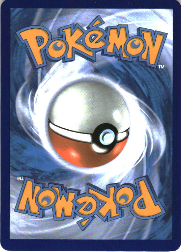 Magnezone ex 065/198 Double Rare Scarlet & Violet Pokemon Near Mint