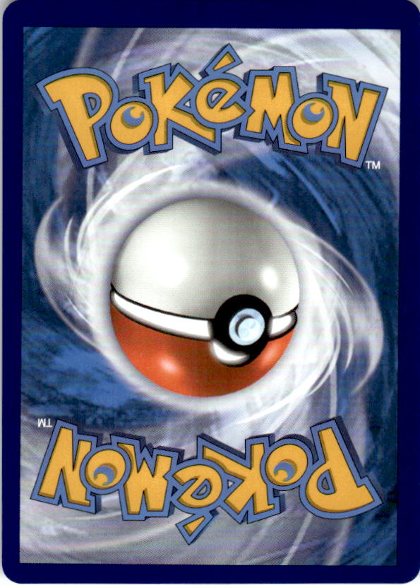 Boltund V SWSH219 Holo Promo Sword & Shield Promo Pokemon Near Mint
