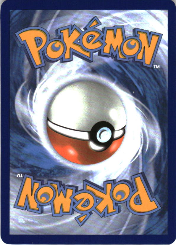 Koraidon ex 029 Holo Promo Scarlet & Violet Promo Pokemon Near Mint