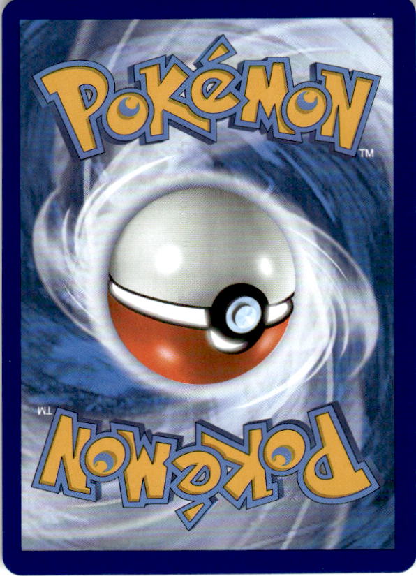 Hisuian Samurott V 101/189 Holo V Rare Astral Radiance Pokemon Near Mint