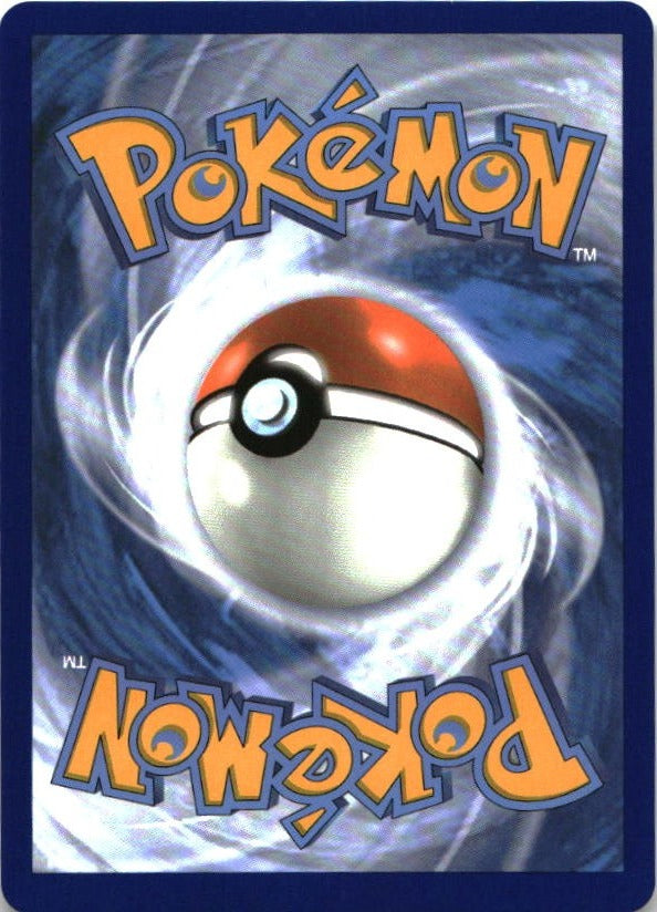 Oinkologne ex 158/198 Double Rare Scarlet & Violet Pokemon Near Mint