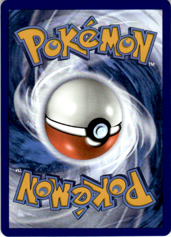 Magearna V 128/195 Holo V Rare Silver Tempest Pokemon Near Mint