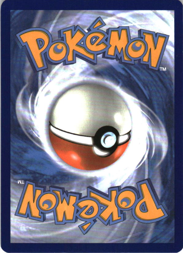 Palafin ex 061/167 Double Rare Twilight Masquerade Pokemon Near Mint