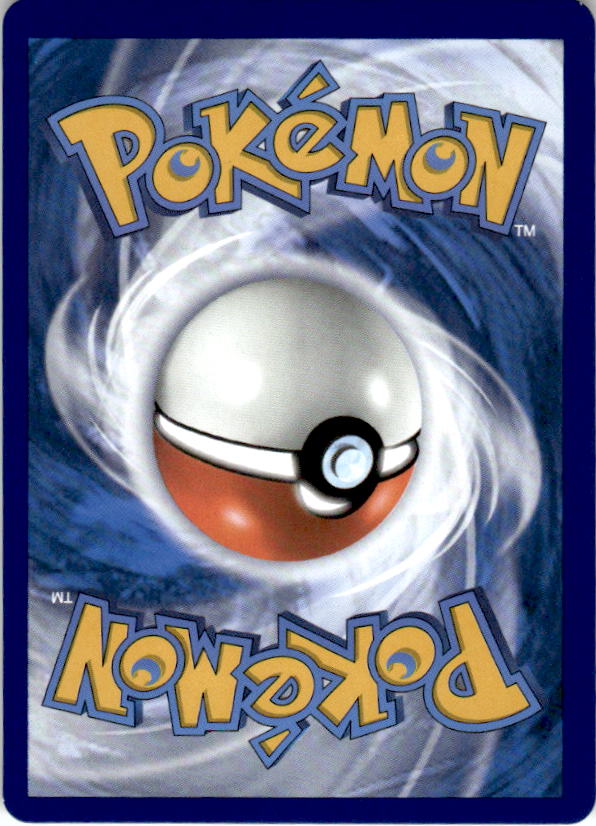 Meowscarada ex 033 Holo Promo Scarlet & Violet Promo Pokemon Near Mint