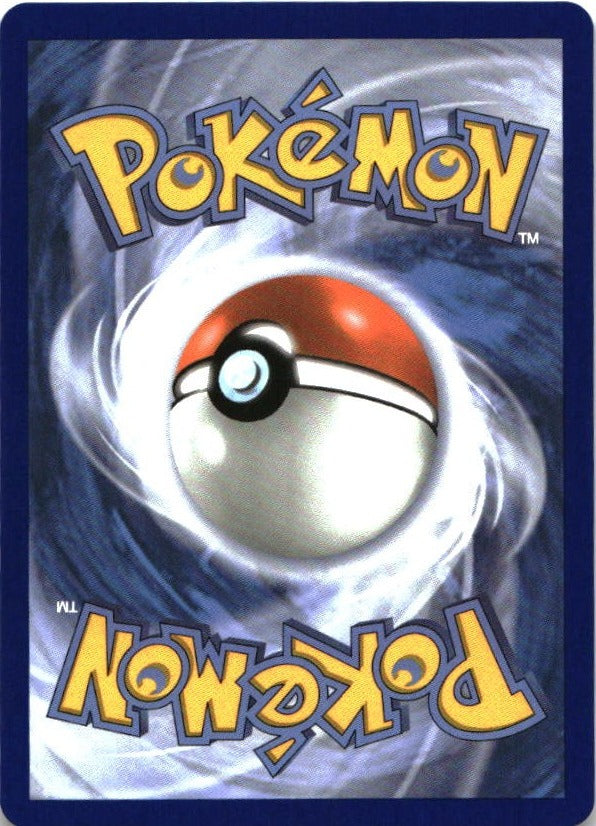Mega Zygarde ex 047/088 Double Rare Perfect Order Pokemon Near Mint