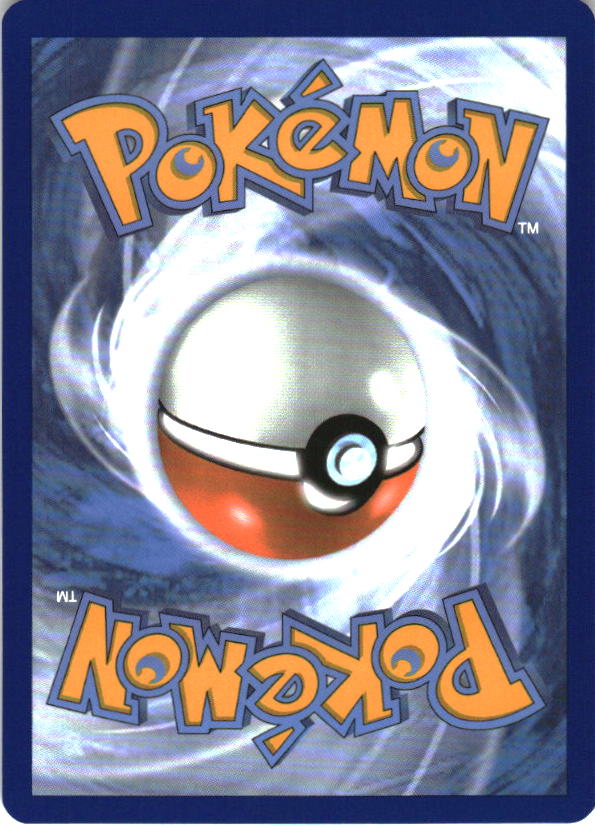 Galvantula ex 51/142 Double Rare Stellar Crown Pokemon Near Mint