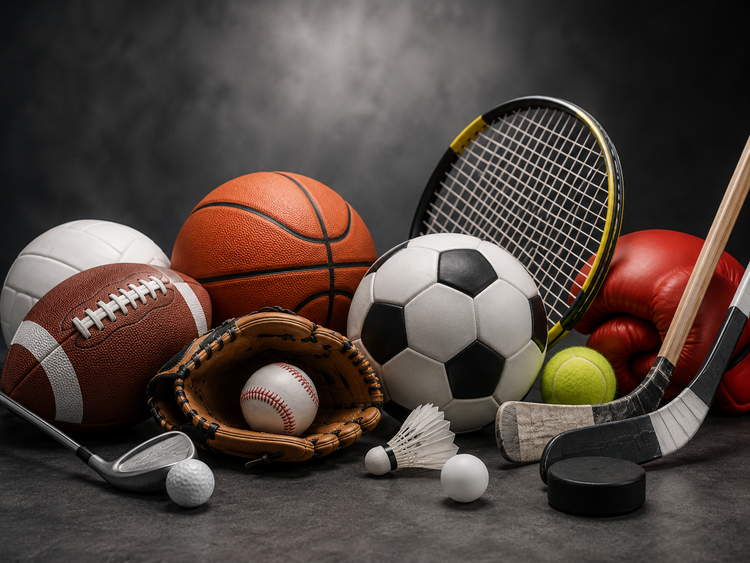Sports