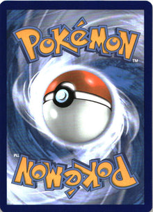 Bulbasaur SWSH231 Holo Promo Sword & Shield Promo Pokemon Near Mint