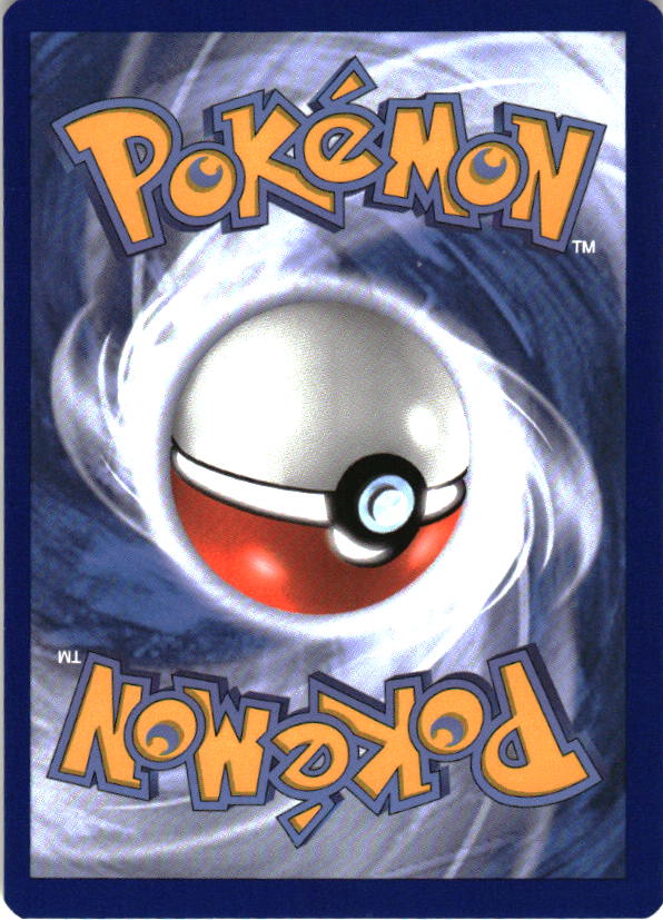 Squirtle SWSH233 Holo Promo Sword & Shield Promo Pokemon Near Mint