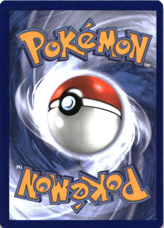 Squirtle SWSH233 Holo Promo Sword & Shield Promo Pokemon Near Mint