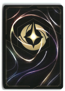 Tick-Tock - Ever-Present Pursuer 50/204 Common Fabled Lorcana Lightly Played