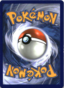 Pikachu EX XY174 Holo Promo XY Promo Pokemon Moderately Played