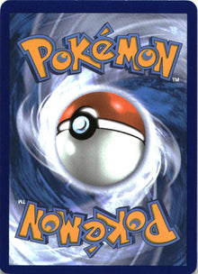 Giacomo 138/131 Holo Ultra Rare Prismatic Evolutions Pokemon Lightly Played