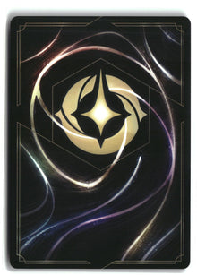 Belle - Untrained Mystic 39/204 Common Fabled Lorcana Lightly Played