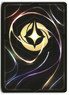 He's Got A Sword! 132/204 Common The First Chapter Lorcana Lightly Played