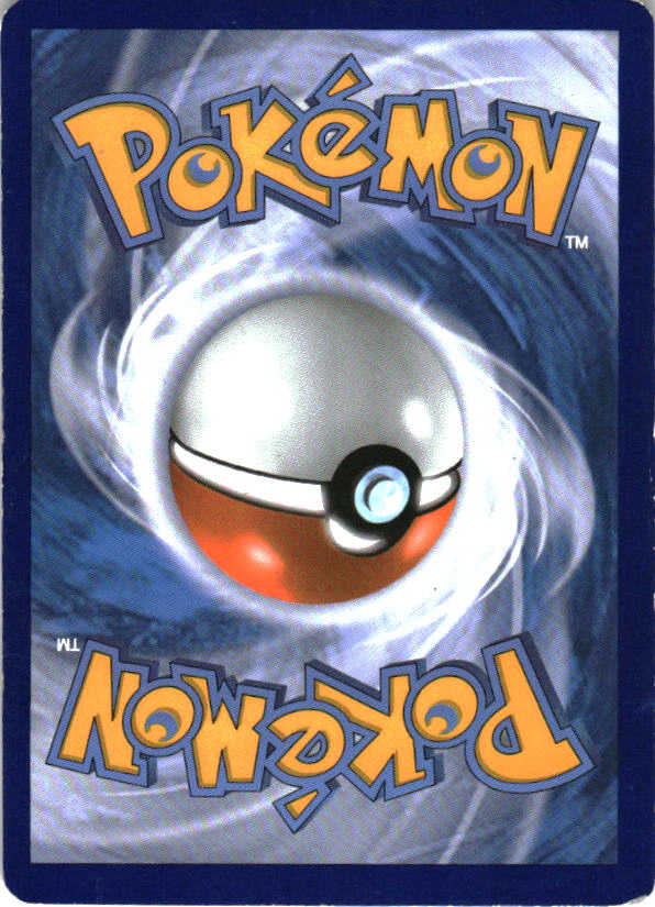 Pikachu EX XY84 Holo Promo XY Promo Pokemon Heavily Played