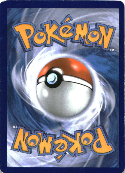 Pikachu EX XY84 Holo Promo XY Promo Pokemon Heavily Played