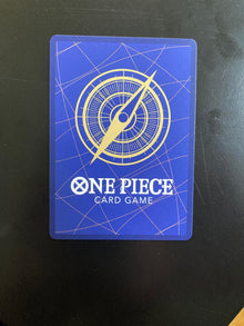 Boa Hancock (051) (Parallel) OP07-051 500 Years in the Future One Piece NM