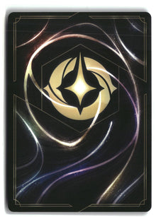 Jafar - Royal Vizier 181/204 Common Fabled Lorcana Lightly Played