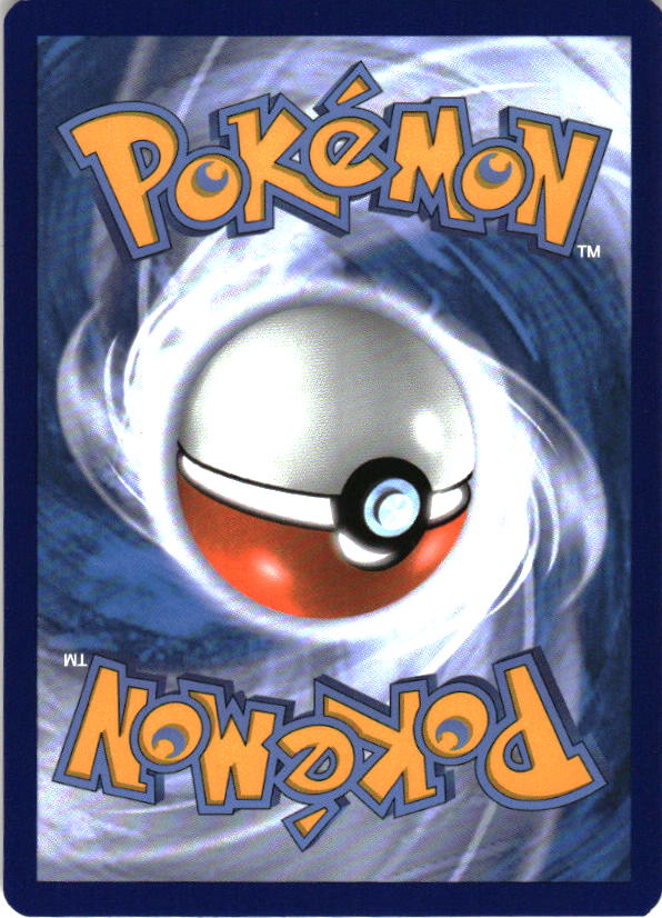 Charmander SWSH232 Holo Promo Sword & Shield Promo Pokemon Lightly Played