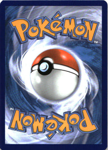 Charmander SWSH232 Holo Promo Sword & Shield Promo Pokemon Lightly Played