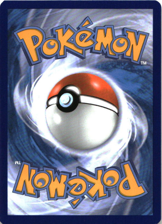 Charmander SWSH232 Holo Promo Sword & Shield Promo Pokemon Lightly Played