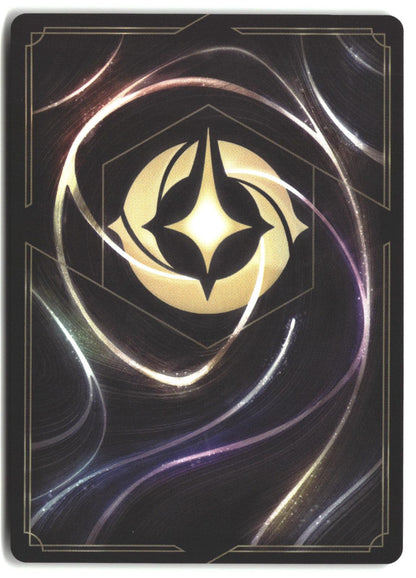 Swooping Strike 63/204 Common Whispers in the Well Lorcana Lightly Played
