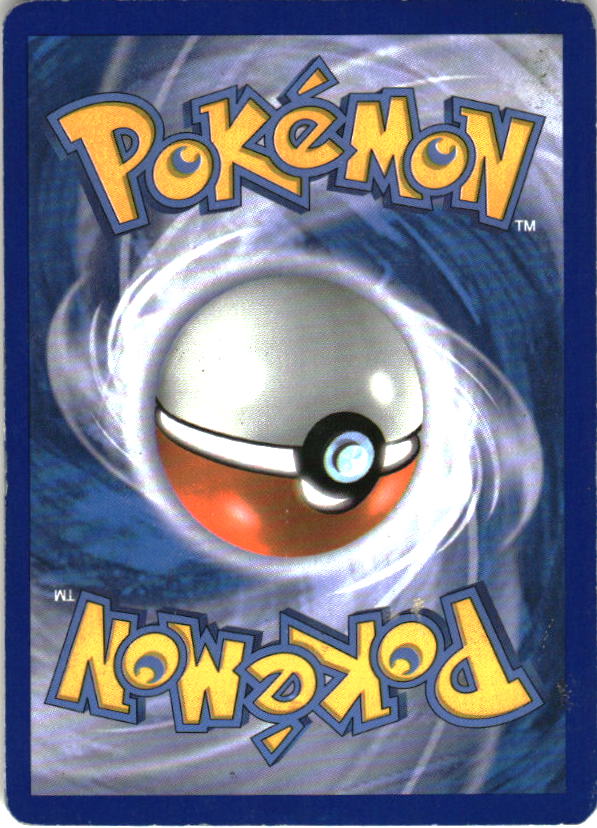 Pikachu 42/146 Common XY Pokemon Damaged